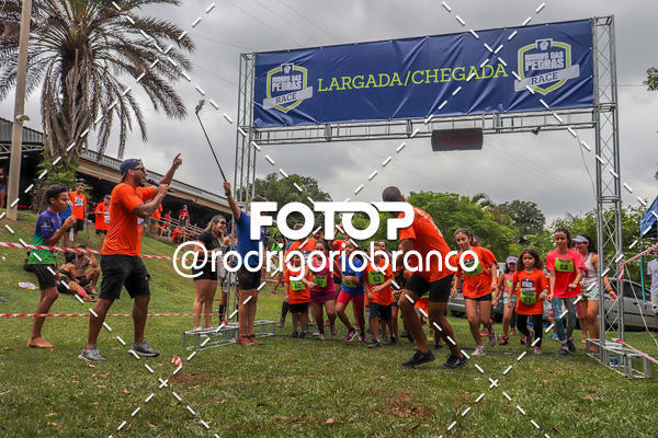Buy your photos of the eventMorro das Pedras Race 2019 on Fotop