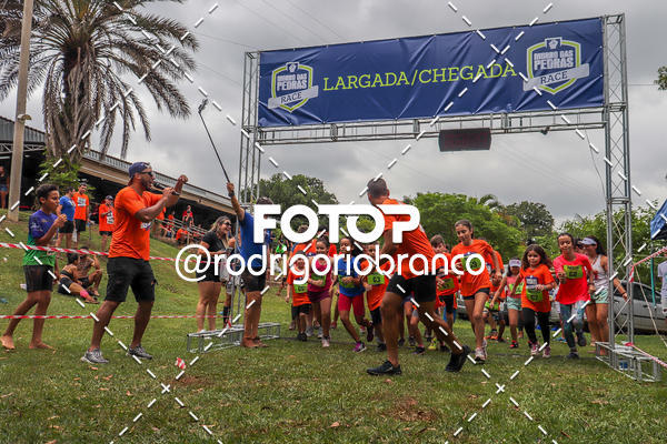 Buy your photos of the eventMorro das Pedras Race 2019 on Fotop
