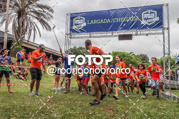 Buy your photos of the eventMorro das Pedras Race 2019 on Fotop