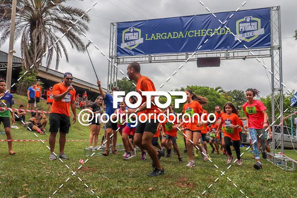 Buy your photos of the eventMorro das Pedras Race 2019 on Fotop