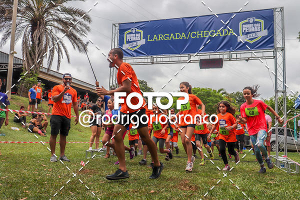 Buy your photos of the eventMorro das Pedras Race 2019 on Fotop