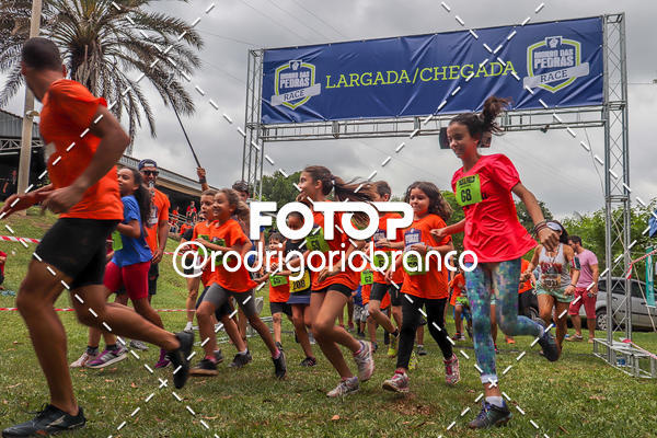 Buy your photos of the eventMorro das Pedras Race 2019 on Fotop