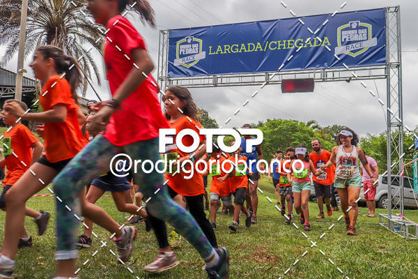 Buy your photos of the eventMorro das Pedras Race 2019 on Fotop