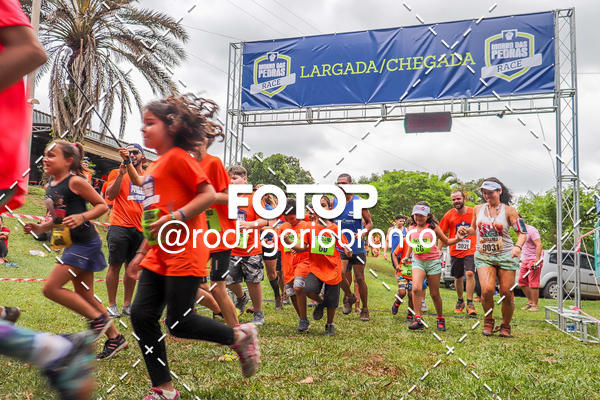 Buy your photos of the eventMorro das Pedras Race 2019 on Fotop