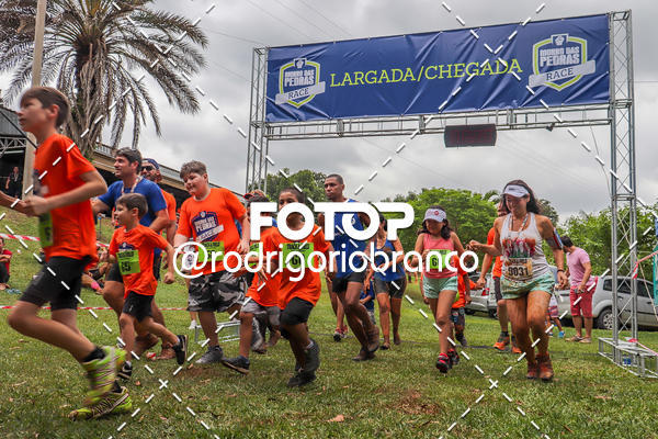 Buy your photos of the eventMorro das Pedras Race 2019 on Fotop