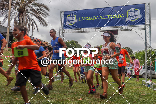 Buy your photos of the eventMorro das Pedras Race 2019 on Fotop