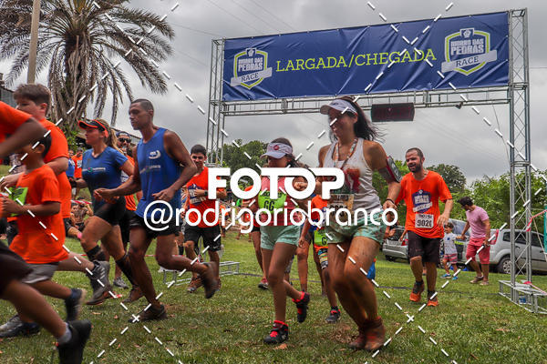 Buy your photos of the eventMorro das Pedras Race 2019 on Fotop