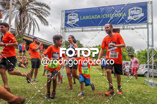 Buy your photos of the eventMorro das Pedras Race 2019 on Fotop