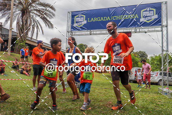 Buy your photos of the eventMorro das Pedras Race 2019 on Fotop