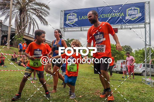 Buy your photos of the eventMorro das Pedras Race 2019 on Fotop