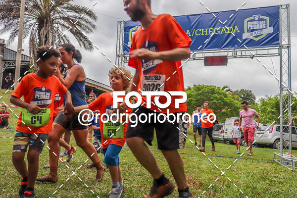 Buy your photos of the eventMorro das Pedras Race 2019 on Fotop