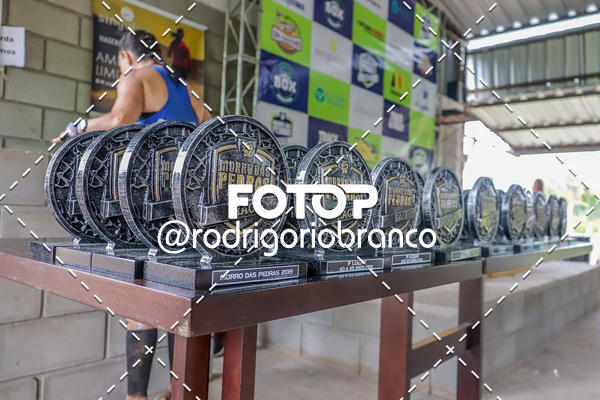 Buy your photos of the eventMorro das Pedras Race 2019 on Fotop