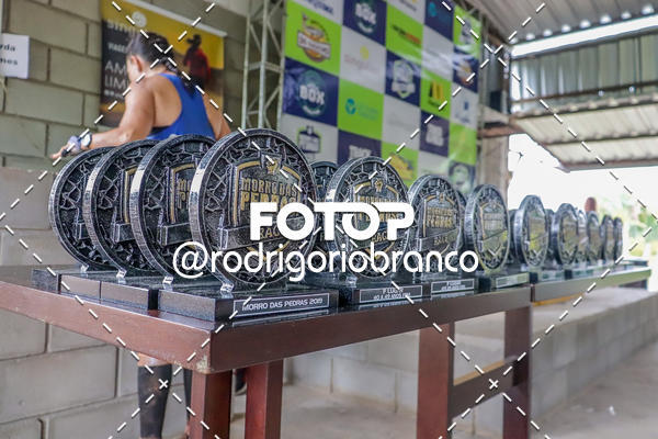 Buy your photos of the eventMorro das Pedras Race 2019 on Fotop