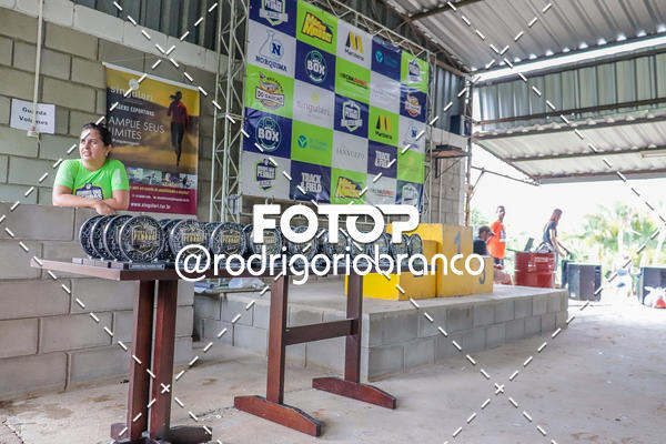 Buy your photos of the eventMorro das Pedras Race 2019 on Fotop