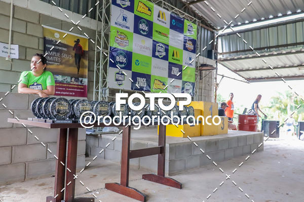 Buy your photos of the eventMorro das Pedras Race 2019 on Fotop