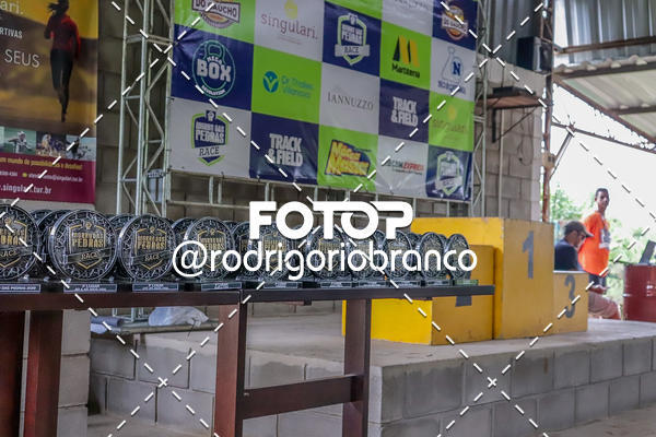 Buy your photos of the eventMorro das Pedras Race 2019 on Fotop