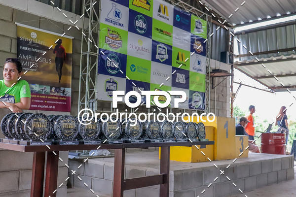 Buy your photos of the eventMorro das Pedras Race 2019 on Fotop