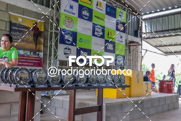 Buy your photos of the eventMorro das Pedras Race 2019 on Fotop