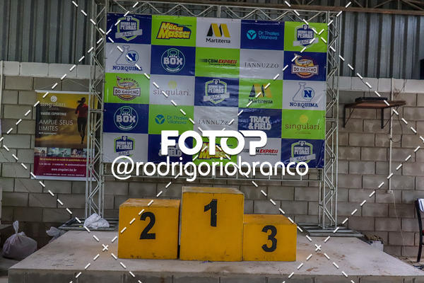 Buy your photos of the eventMorro das Pedras Race 2019 on Fotop