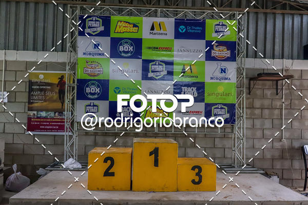 Buy your photos of the eventMorro das Pedras Race 2019 on Fotop