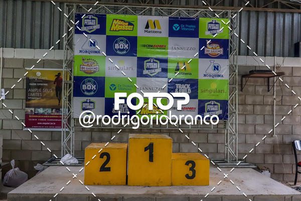 Buy your photos of the eventMorro das Pedras Race 2019 on Fotop