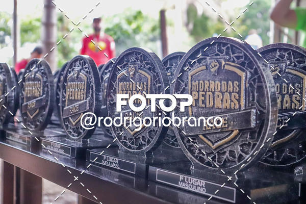 Buy your photos of the eventMorro das Pedras Race 2019 on Fotop