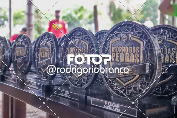 Buy your photos of the eventMorro das Pedras Race 2019 on Fotop