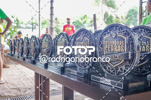 Buy your photos of the eventMorro das Pedras Race 2019 on Fotop