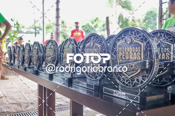 Buy your photos of the eventMorro das Pedras Race 2019 on Fotop