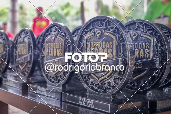 Buy your photos of the eventMorro das Pedras Race 2019 on Fotop