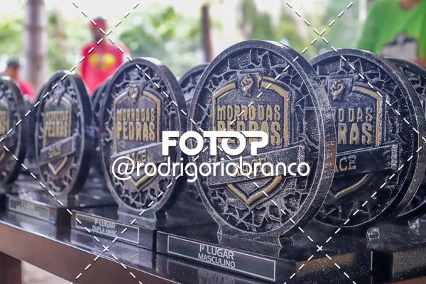 Buy your photos of the eventMorro das Pedras Race 2019 on Fotop