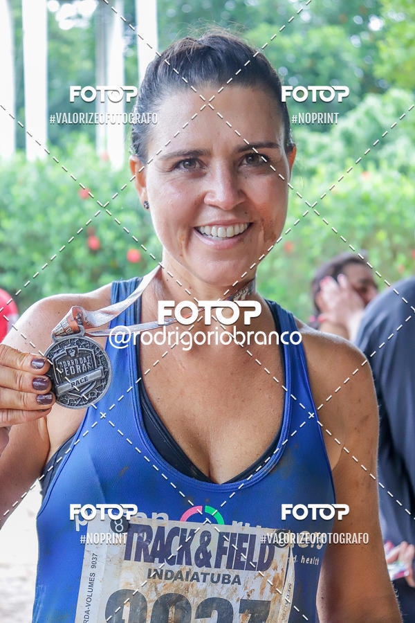 Buy your photos of the eventMorro das Pedras Race 2019 on Fotop