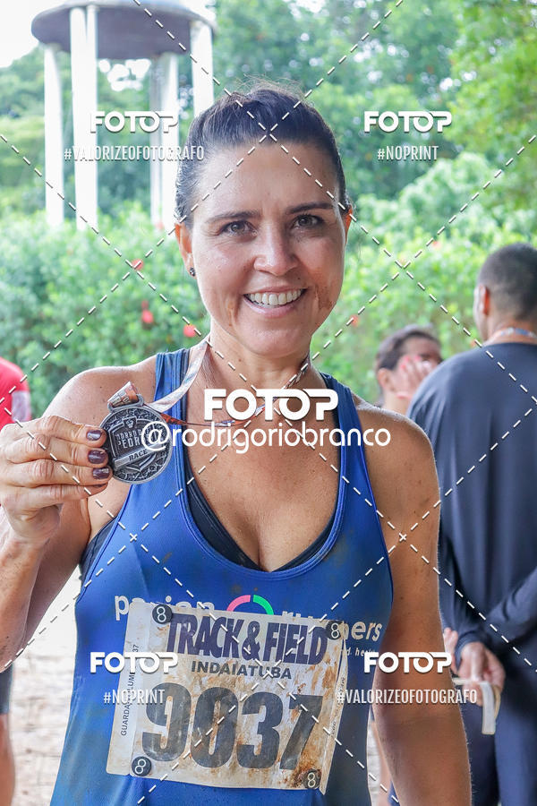 Buy your photos of the eventMorro das Pedras Race 2019 on Fotop