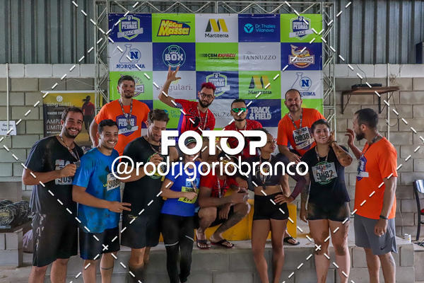 Buy your photos of the eventMorro das Pedras Race 2019 on Fotop