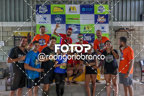 Buy your photos of the eventMorro das Pedras Race 2019 on Fotop