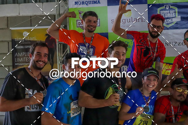 Buy your photos of the eventMorro das Pedras Race 2019 on Fotop