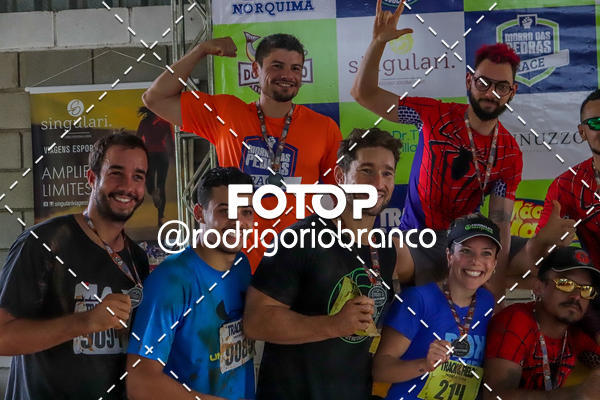 Buy your photos of the eventMorro das Pedras Race 2019 on Fotop