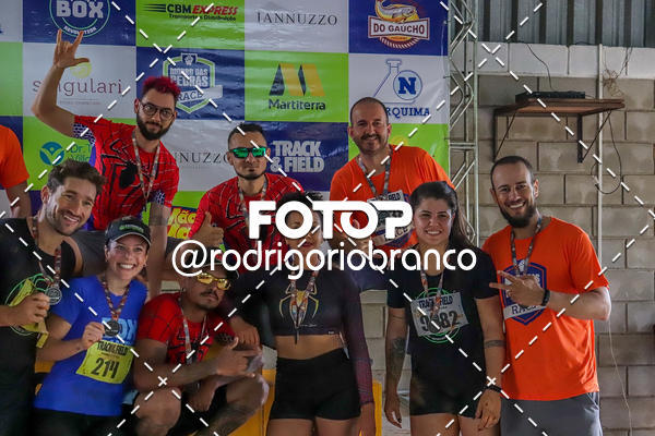 Buy your photos of the eventMorro das Pedras Race 2019 on Fotop