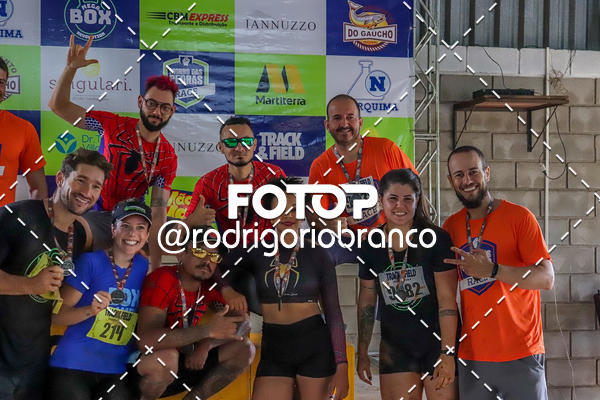 Buy your photos of the eventMorro das Pedras Race 2019 on Fotop