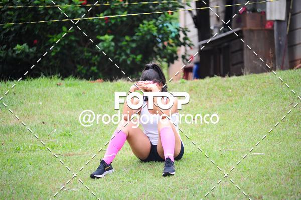 Compra tus fotos del eventoMorro das Pedras Race 2019 En Fotop