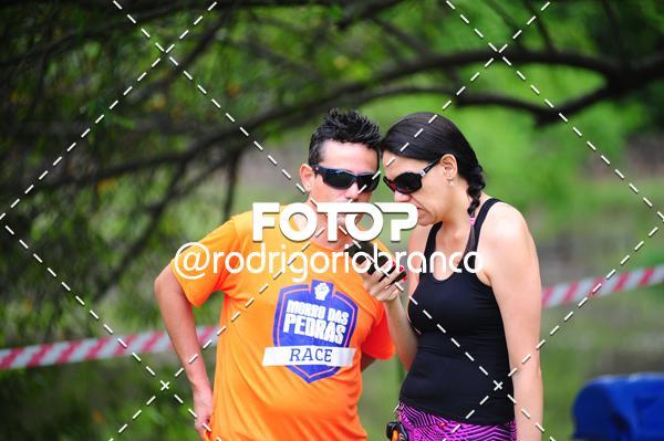 Compra tus fotos del eventoMorro das Pedras Race 2019 En Fotop