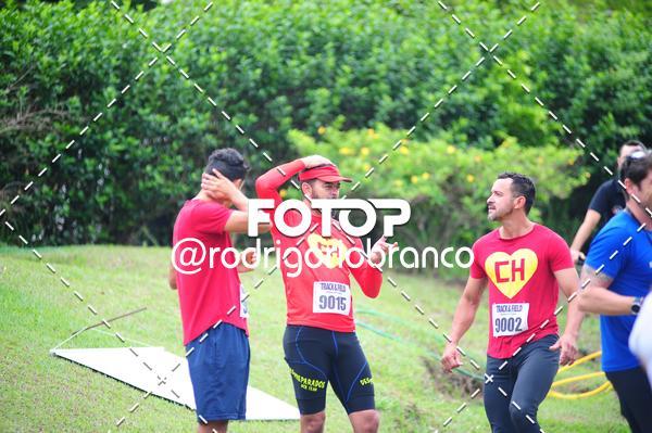 Compra tus fotos del eventoMorro das Pedras Race 2019 En Fotop