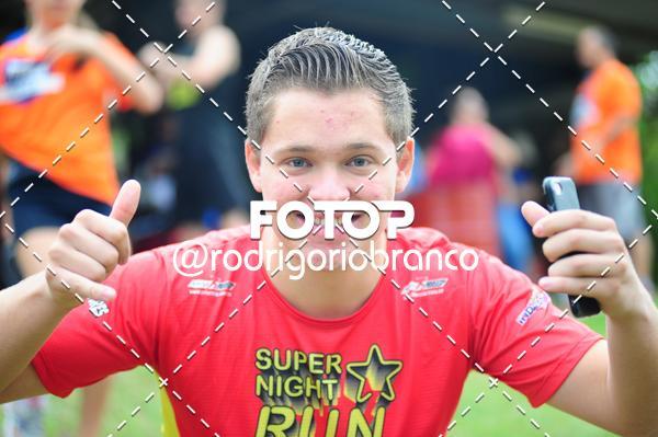 Acquista le foto dell'eventoMorro das Pedras Race 2019 in Fotop