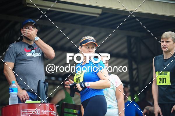 Acquista le foto dell'eventoMorro das Pedras Race 2019 in Fotop