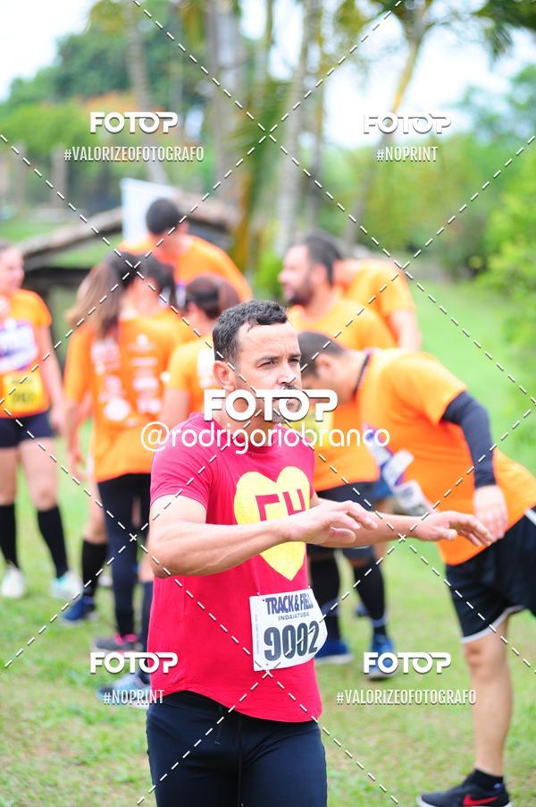 Acquista le foto dell'eventoMorro das Pedras Race 2019 in Fotop