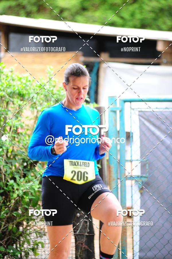 Acquista le foto dell'eventoMorro das Pedras Race 2019 in Fotop