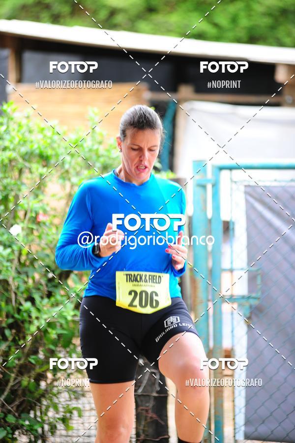 Acquista le foto dell'eventoMorro das Pedras Race 2019 in Fotop