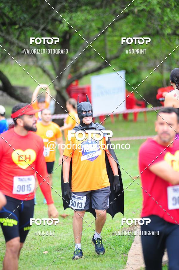 Acquista le foto dell'eventoMorro das Pedras Race 2019 in Fotop