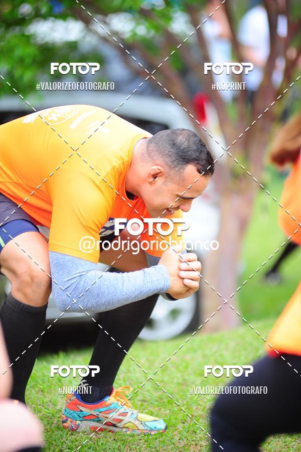 Acquista le foto dell'eventoMorro das Pedras Race 2019 in Fotop