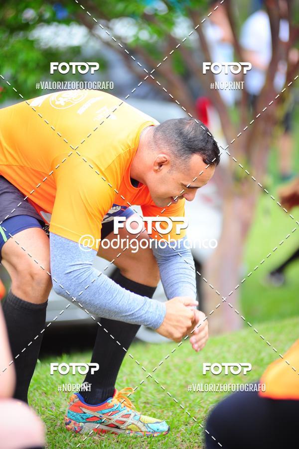 Acquista le foto dell'eventoMorro das Pedras Race 2019 in Fotop